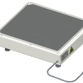 CO2バブル 50mL CO2-Focus-Lens-3_423a6c91-22b6